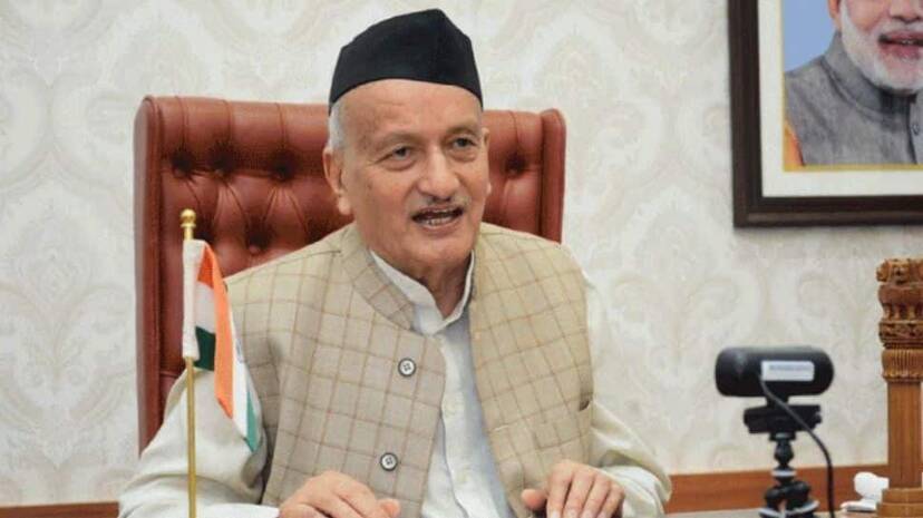 maharastra-gov maharastra-gov