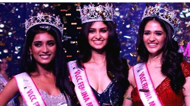 femina-miss-india femina-miss-india