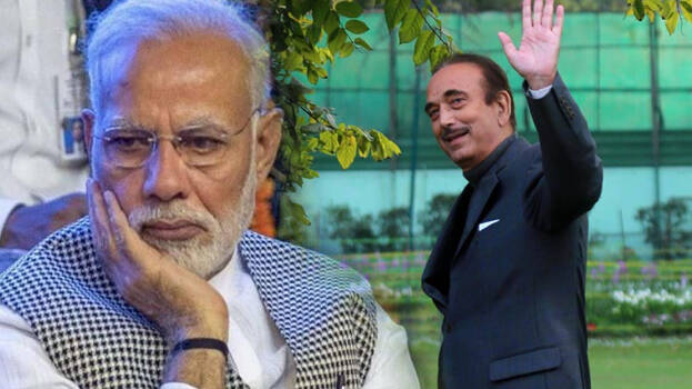 narendra-modi narendra-modi