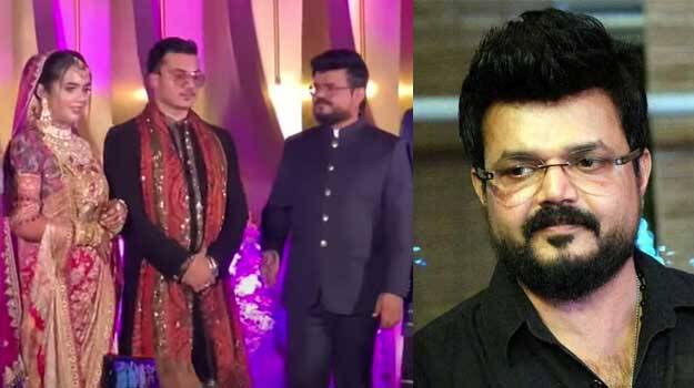 naadir-shah naadir-shah