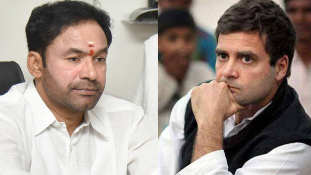 rahul-gandhi rahul-gandhi