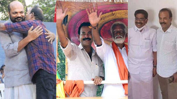 major-ravi major-ravi