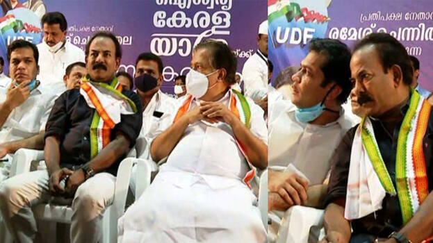 major-ravi major-ravi