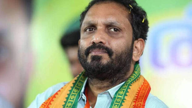 k-surendran- k-surendran-