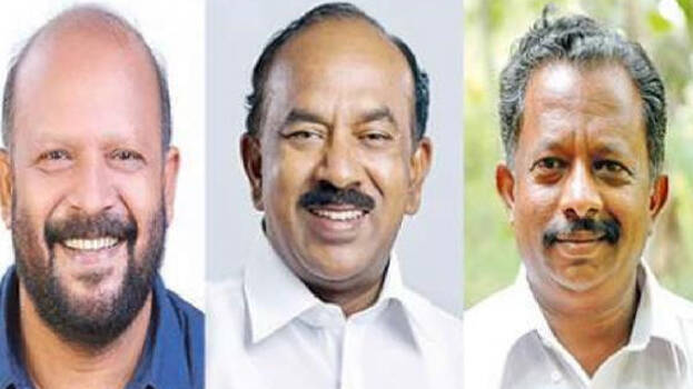 cpi-ministers cpi-ministers