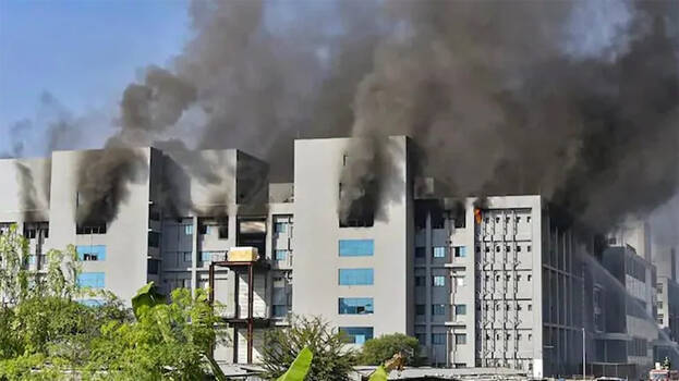 serum-institute serum-institute