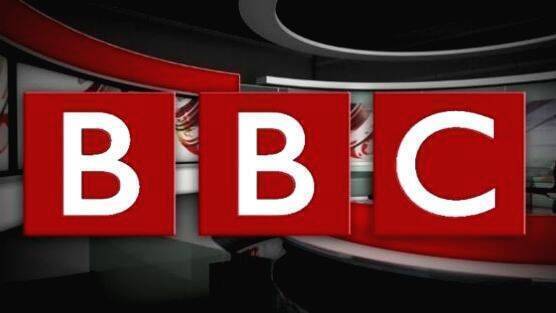 bbc bbc