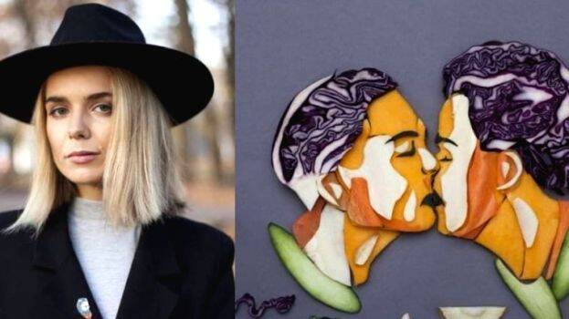 food-erotica food-erotica