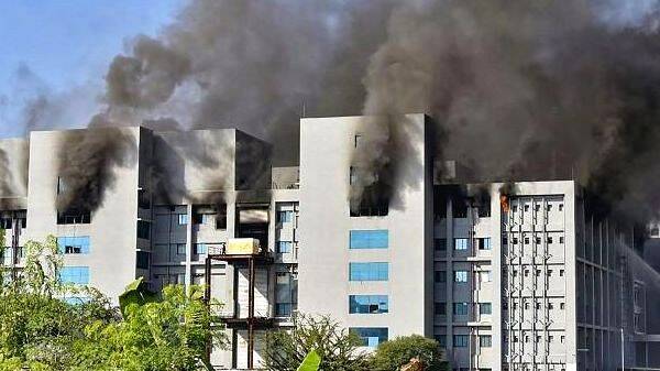 serum-institute serum-institute