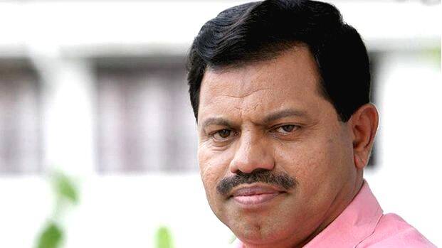 mc-kamardheen mc-kamardheen