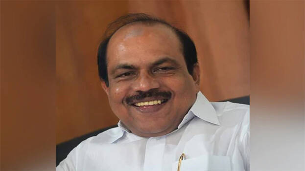 ibrahim-kunju ibrahim-kunju