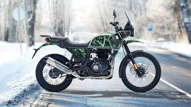 himalayan- himalayan-