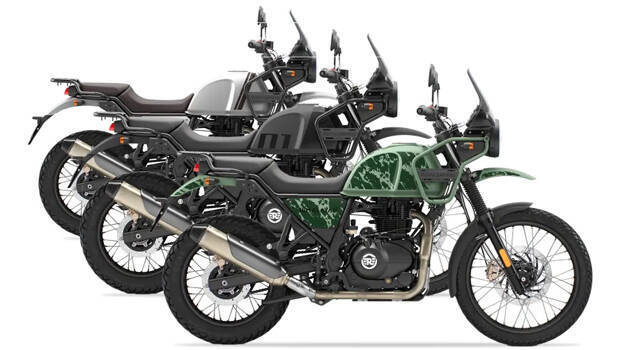 himalayan-2 himalayan-2