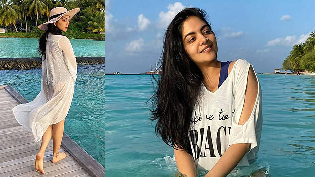 ahaana-krishna ahaana-krishna