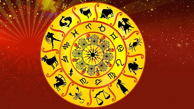 astrology astrology