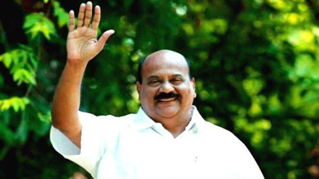 manickappan manickappan