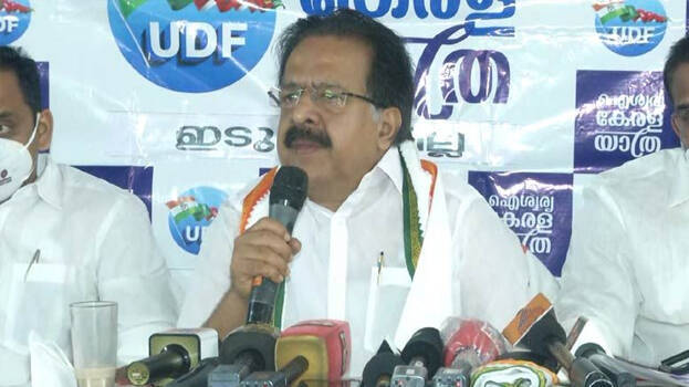 ramesh-chennithala ramesh-chennithala