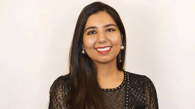 arora-akanksha arora-akanksha