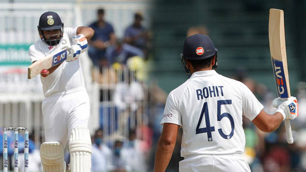 rohith-sharma rohith-sharma