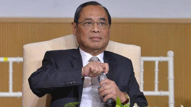 ranjan-gogoi ranjan-gogoi