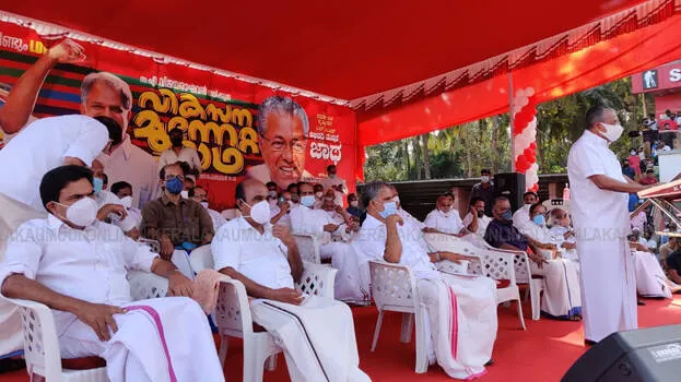 pinarayi-vijayan