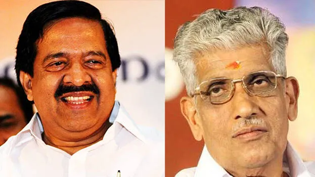 ramesh-chennithala