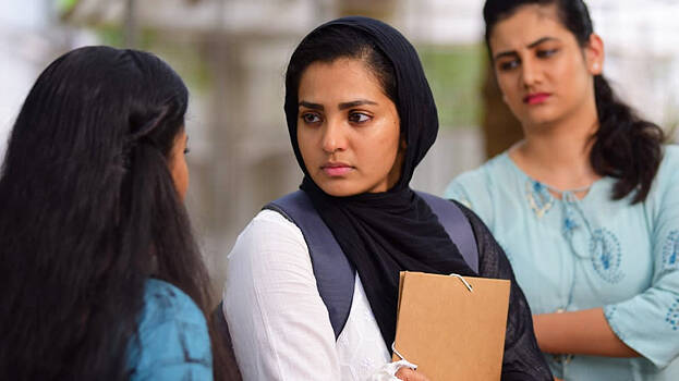 varthamanam varthamanam