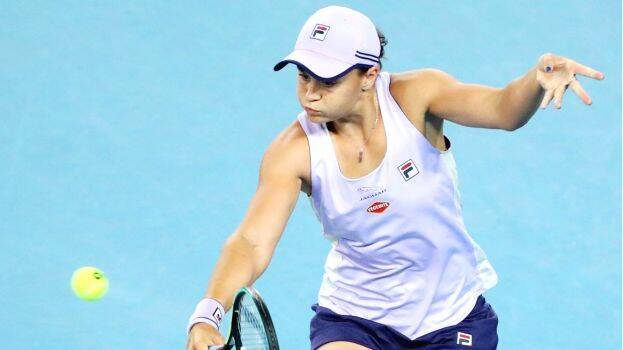 australian-open australian-open