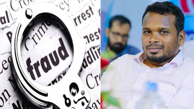 firoz-kunnamparambil firoz-kunnamparambil