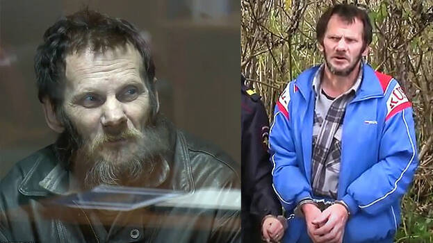 eduard-seleznev eduard-seleznev