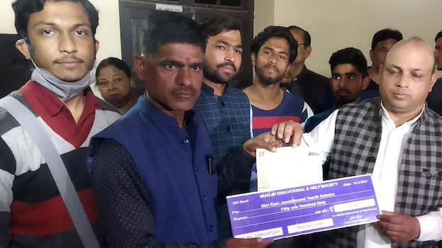 all-india-shia-orphanage- all-india-shia-orphanage-