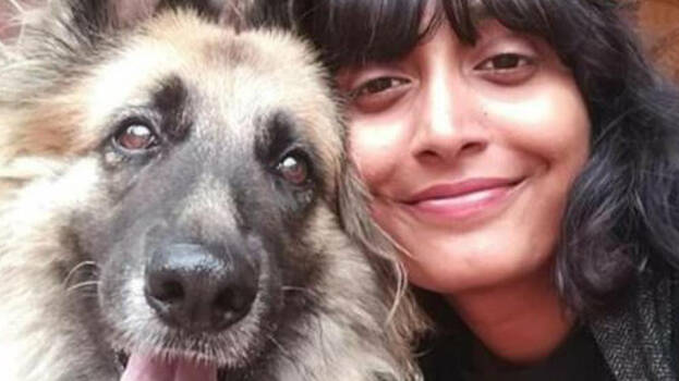 disha-ravi disha-ravi