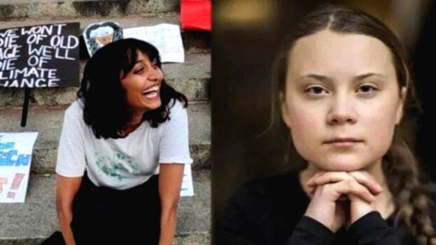 greta-toolkit-probe-activ greta-toolkit-probe-activ