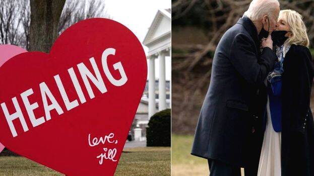 jill-biden-celebrates-val jill-biden-celebrates-val