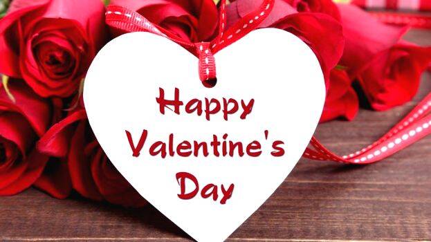 valentines-day valentines-day