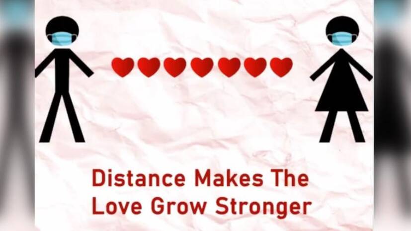 valentines-day valentines-day