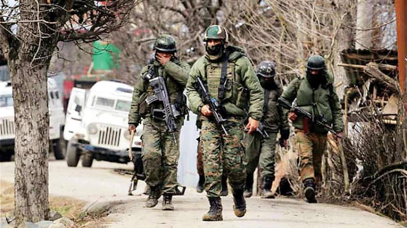 jammu-attack jammu-attack