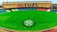 green-field green-field