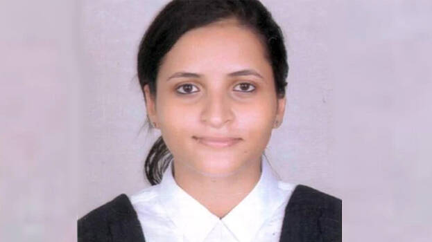 nikitha-jacob nikitha-jacob