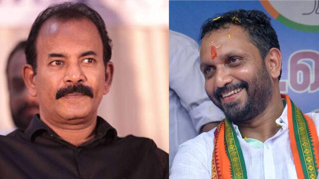 major-ravi major-ravi