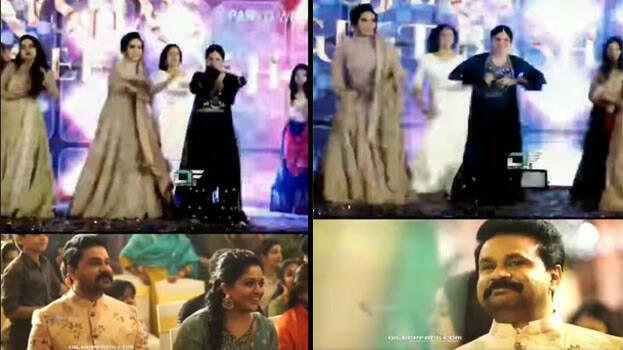 dileep-kavya-meenakshi dileep-kavya-meenakshi