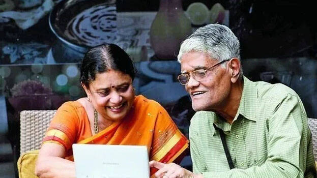 senior-citizens senior-citizens