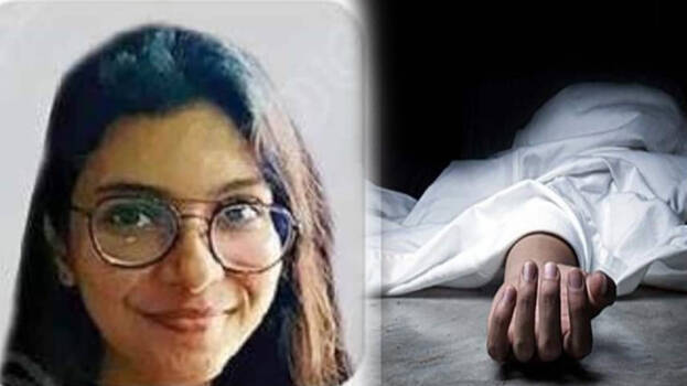 plustwo-student plustwo-student