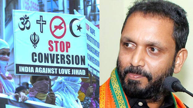 k-surendran k-surendran