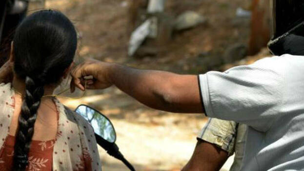 chain-snatching- chain-snatching-