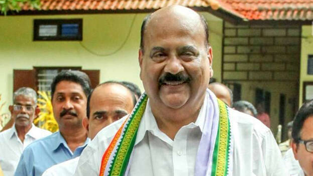 mani-c-kappan mani-c-kappan