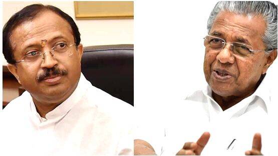 v-muraleedharan v-muraleedharan