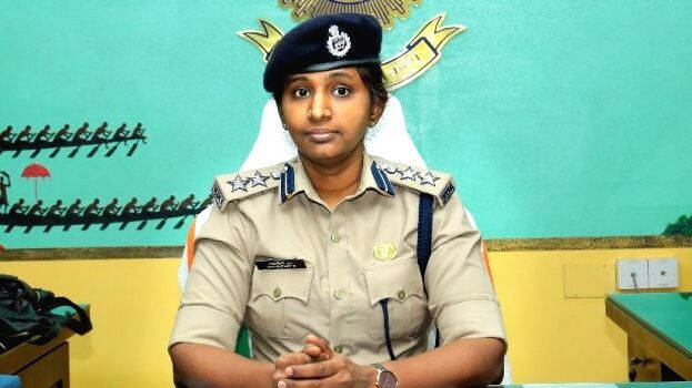 nisanthini-ips- nisanthini-ips-