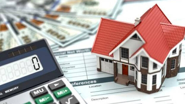 building-tax building-tax