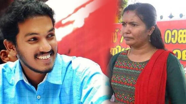 jaick-c-thomas- jaick-c-thomas-